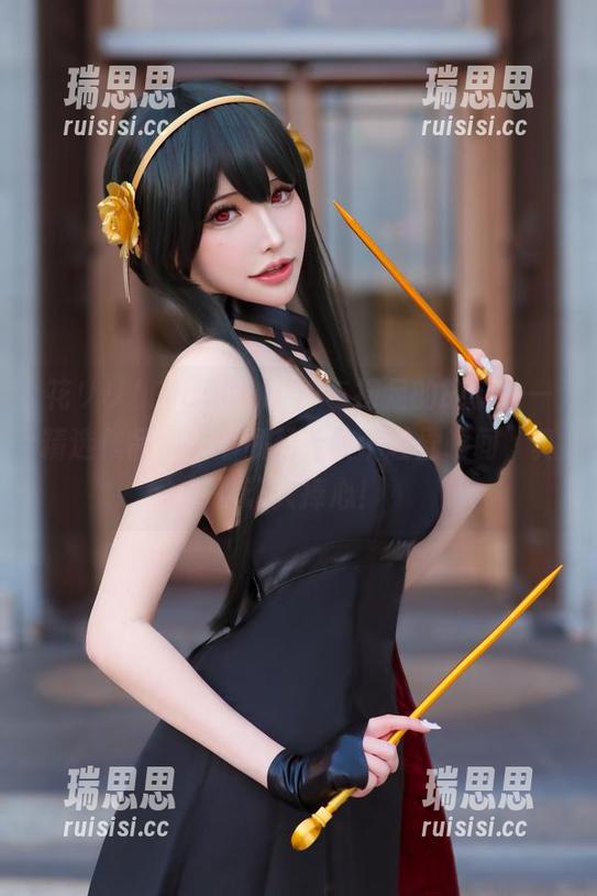 花リリ(Plant Lily)与裸足的故事——精选作品集，串联起无数个轻盈瞬间，真是让人捧心！